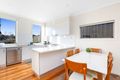 Property photo of 1/5 Fawkner Road Pascoe Vale VIC 3044