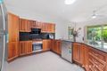 Property photo of 927 Old Maitland Road Bishops Bridge NSW 2326