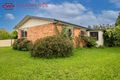 Property photo of 104 Lang Street Glen Innes NSW 2370