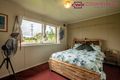 Property photo of 104 Lang Street Glen Innes NSW 2370