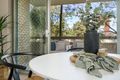 Property photo of 6/6-8 Hardie Street Neutral Bay NSW 2089