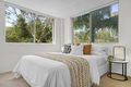 Property photo of 6/6-8 Hardie Street Neutral Bay NSW 2089