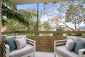Property photo of 6/6-8 Hardie Street Neutral Bay NSW 2089