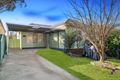 Property photo of 20 Ruby Street Yagoona NSW 2199