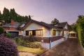 Property photo of 171 Albert Road Strathfield NSW 2135