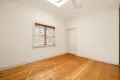 Property photo of 171 Albert Road Strathfield NSW 2135