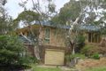 Property photo of 66 Kooringal Avenue Thornleigh NSW 2120