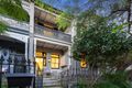 Property photo of 102 Carabella Street Kirribilli NSW 2061