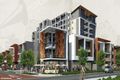 Property photo of 8/2 Tenth Avenue Maylands WA 6051
