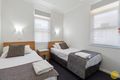 Property photo of 22/18 Raymond Grove Glenelg SA 5045