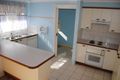 Property photo of 3/39 Tuncurry Street Tuncurry NSW 2428