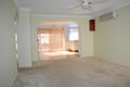 Property photo of 3/39 Tuncurry Street Tuncurry NSW 2428