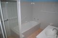 Property photo of 3/39 Tuncurry Street Tuncurry NSW 2428