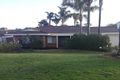 Property photo of 34 Ripley Way Duncraig WA 6023