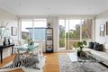 Property photo of 8/3 Alfriston Street Elwood VIC 3184