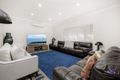 Property photo of 20 Ruby Street Yagoona NSW 2199