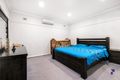 Property photo of 20 Ruby Street Yagoona NSW 2199