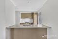 Property photo of 55 Barnstormer Boulevard Point Cook VIC 3030