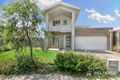 Property photo of 55 Barnstormer Boulevard Point Cook VIC 3030