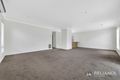 Property photo of 55 Barnstormer Boulevard Point Cook VIC 3030