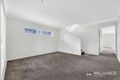 Property photo of 55 Barnstormer Boulevard Point Cook VIC 3030