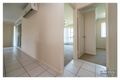 Property photo of 6 Broadhurst Drive Gracemere QLD 4702