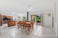 Property photo of 927 Old Maitland Road Bishops Bridge NSW 2326