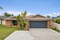 Property photo of 6 Kelly Crescent Townsend NSW 2463