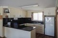 Property photo of 2/3 Ravendale Road Port Lincoln SA 5606