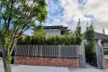 Property photo of 1/1292 Glen Huntly Road Carnegie VIC 3163