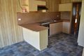 Property photo of 16 Ireland Street Millicent SA 5280