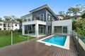 Property photo of 18 Chevron Rise Highland Park QLD 4211
