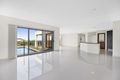 Property photo of 18 Chevron Rise Highland Park QLD 4211