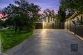 Property photo of 70 Rutley Crescent Echuca VIC 3564