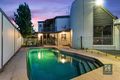 Property photo of 70 Rutley Crescent Echuca VIC 3564