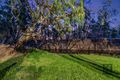 Property photo of 70 Rutley Crescent Echuca VIC 3564