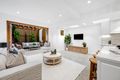 Property photo of 102 Carabella Street Kirribilli NSW 2061