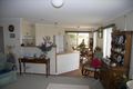 Property photo of 1/9 Creedon Drive Kearneys Spring QLD 4350