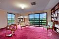 Property photo of 8 Risdale Close Diamond Creek VIC 3089