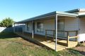 Property photo of 2 Phillips Street Balaklava SA 5461