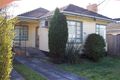 Property photo of 12 Beresford Street Pascoe Vale South VIC 3044