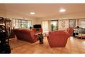 Property photo of 4 Timberlake Place Springfield Lakes QLD 4300
