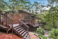Property photo of 12 Highlands Parade Bulli NSW 2516