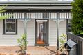 Property photo of 113 Holbrook Street Invermay TAS 7248