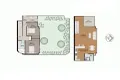 Property photo of 1/1292 Glen Huntly Road Carnegie VIC 3163