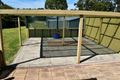 Property photo of 16 Ireland Street Millicent SA 5280