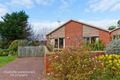 Property photo of 5/180 Roslyn Avenue Blackmans Bay TAS 7052