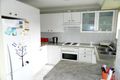 Property photo of 1/23 Bowden Road Woy Woy NSW 2256