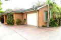 Property photo of 1/23 Bowden Road Woy Woy NSW 2256