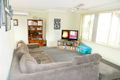 Property photo of 1/23 Bowden Road Woy Woy NSW 2256